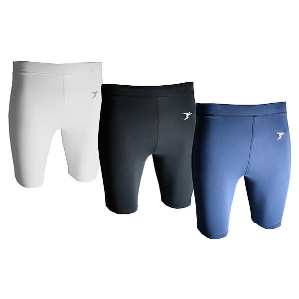 PT BASELAYER SHORTS