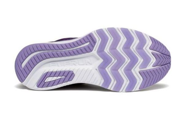 WMS Saucony Ride ISO 2