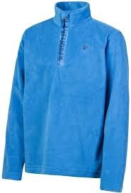 Protest Perfecty Fleece JR