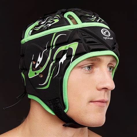 Inferno HeadGuard
