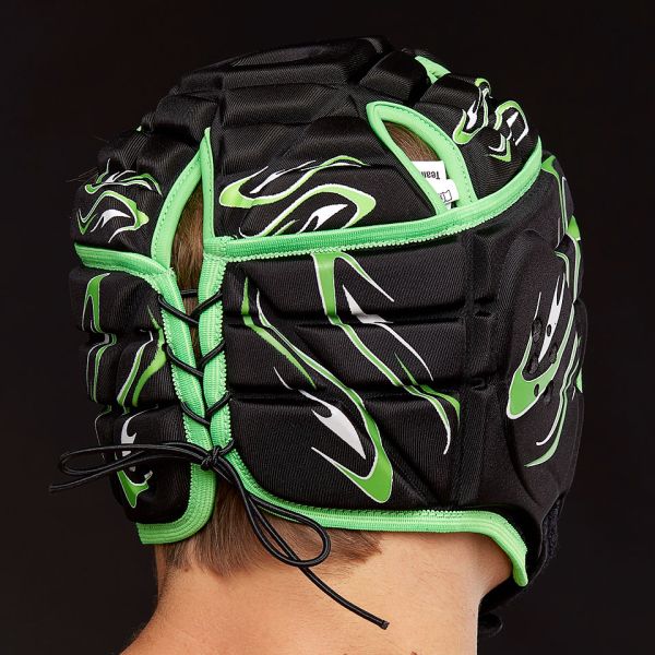 Inferno HeadGuard