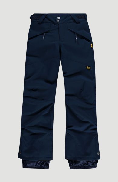 O'Neill Kids PB Anvil Snow Pants