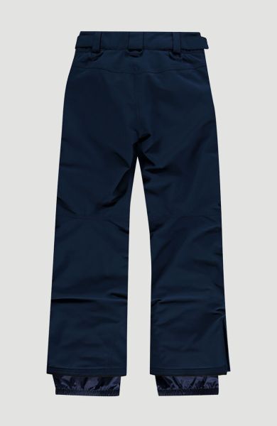O'Neill Kids PB Anvil Snow Pants
