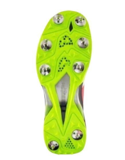 Velocity Junior Spike