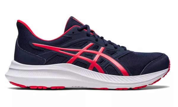 Asics Jolt 4
