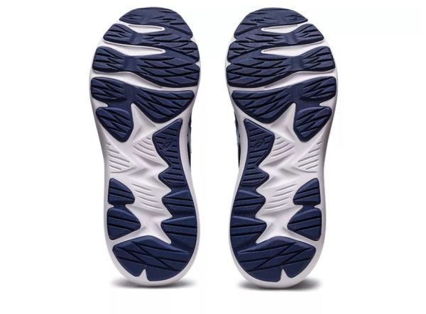 Asics Jolt 4 wms