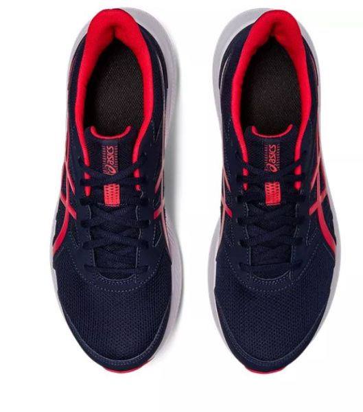 Asics Jolt 4