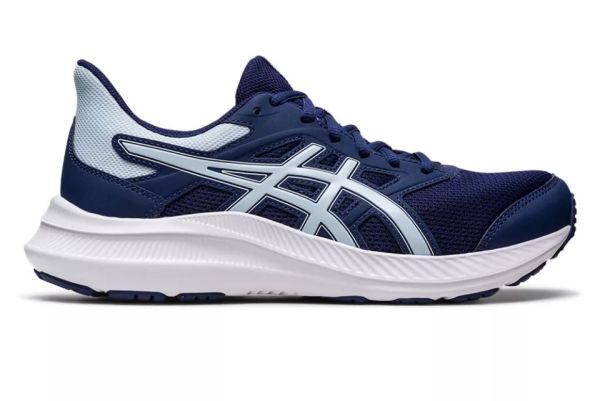 Asics Jolt 4 wms