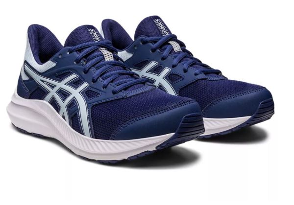 Asics Jolt 4 wms