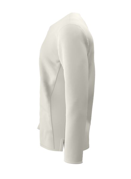 SCC Cricket Sweater