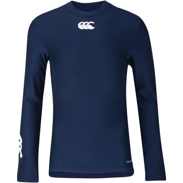 Canterbury M. Thermoreg Top