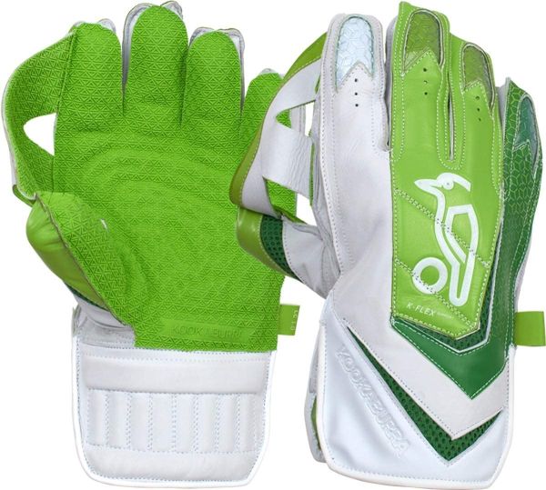 KB LC 3.0 WK Glove