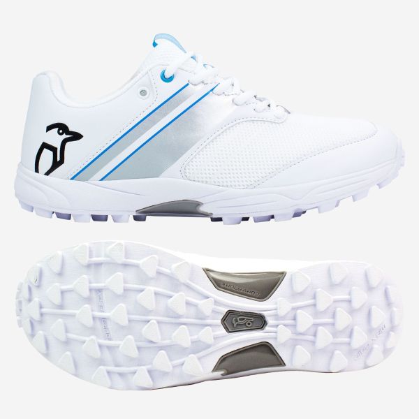 KK 3.0 Rubber