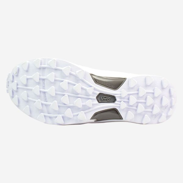 KK 3.0 Rubber