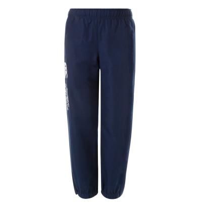 Canterbury KIDS STADIUM PANT