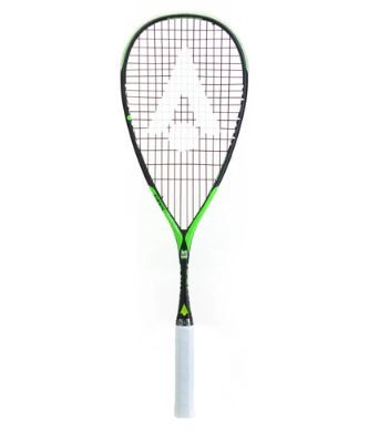 KARAKAL RAW PRO LITE 2.1 SQUASH RACKET