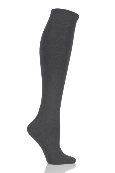 Magic Long Reward Sock 3Pack
