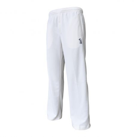 Kookaburra JNR Pro Player Trouser