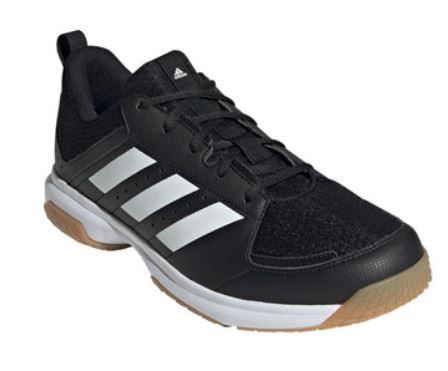 Adidas Ligra 7 M Black