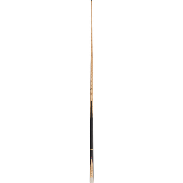 Powerglide Lion snooker cue