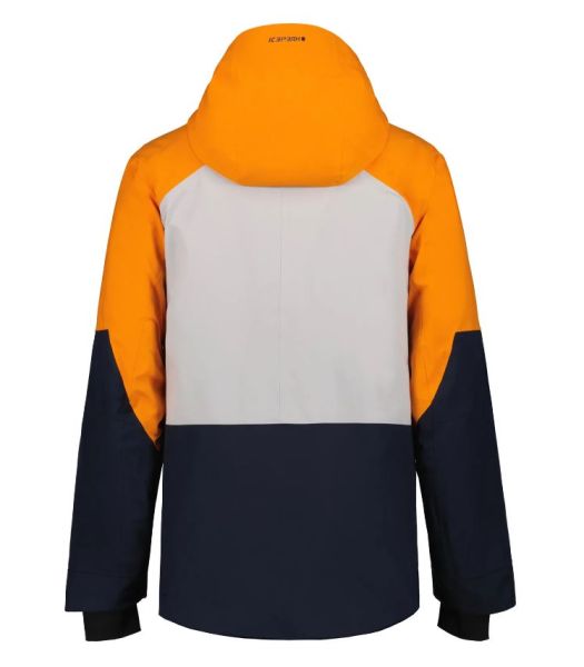 Icepeak Lucka Boys snow Jacket