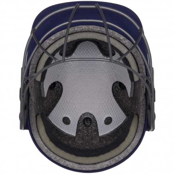 Gunn Moore Maestro Cricket Helmet