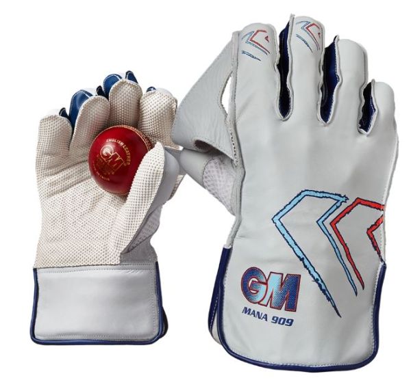 Gunn & Moore Mana 909 Wicket Gloves