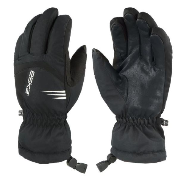 Eska Max Shield Ski Glove 1566