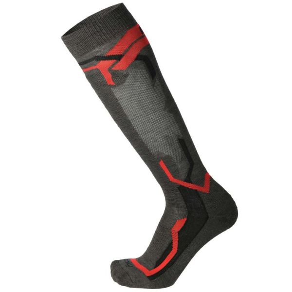 Mico Ski-Merinos S.Thermo Sock CA00115