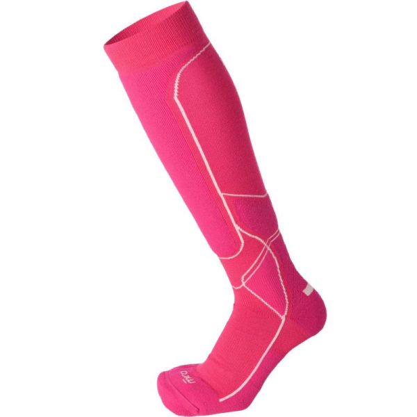 Mico Warm Con Wms Ski Sock 00226