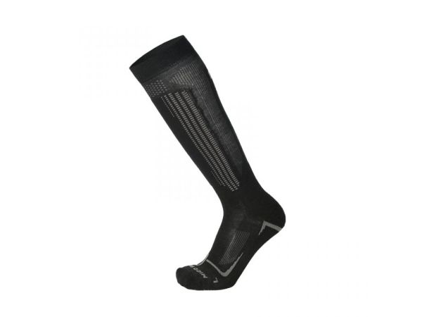 Mico Ski S.Thermo Silk Sock CA00118