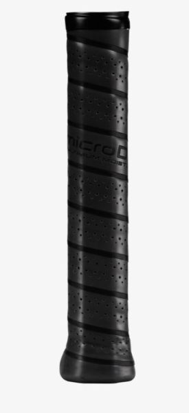 Wilson Micro-Dry Replacement Grip