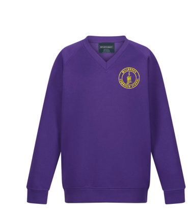 Millbrook School Sweatshirt
