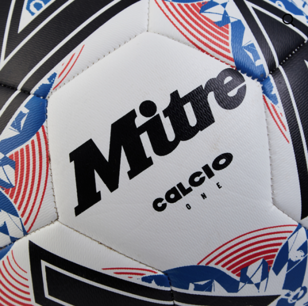 Mitre Calcio 24 Football