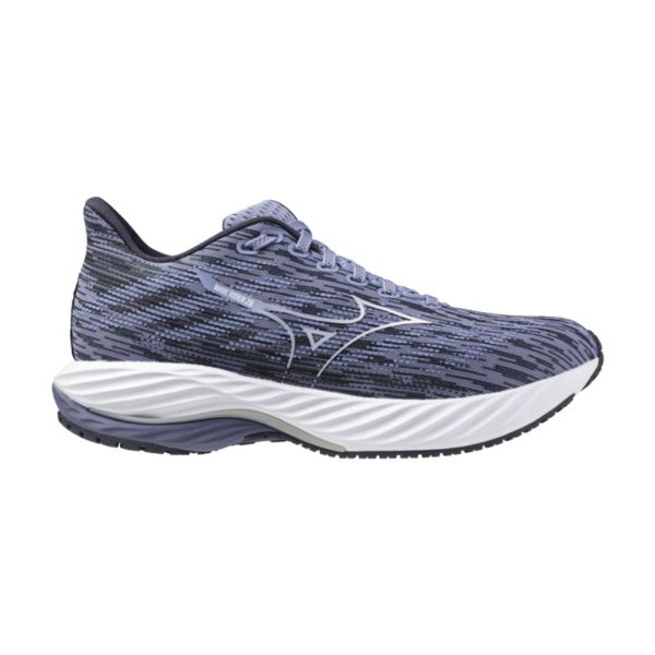 Mizuno Wave Rider 28 Women' J1GD240327