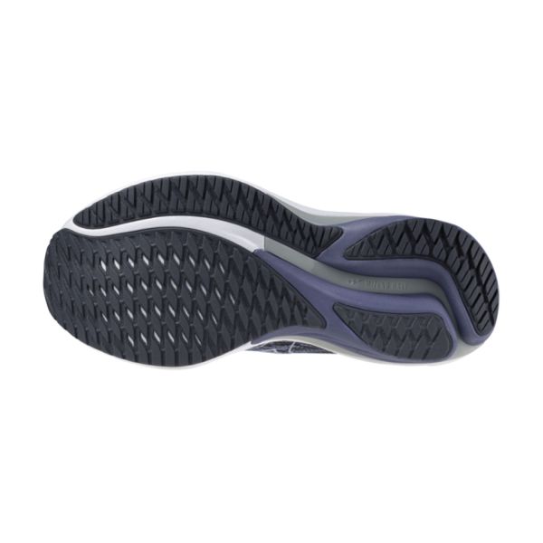 Mizuno Wave Rider 28 Women' J1GD240327