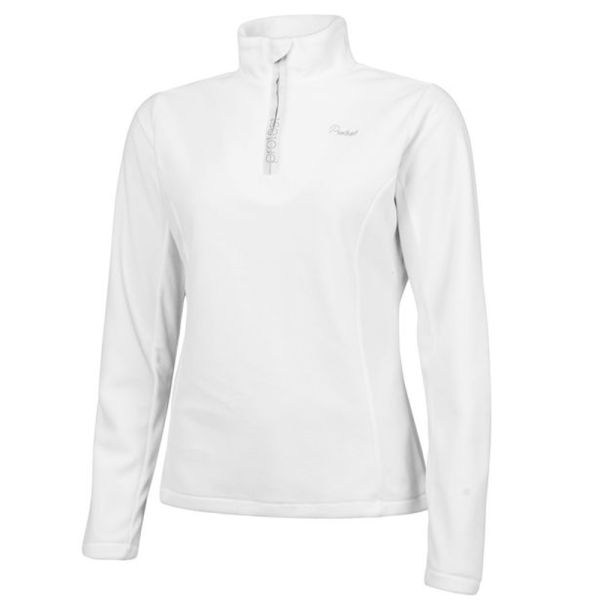 Protest Kids Mutey Fleece