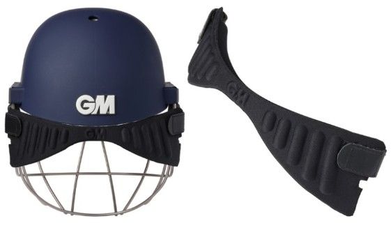 Gunn & Moore Maestro Neck Protec