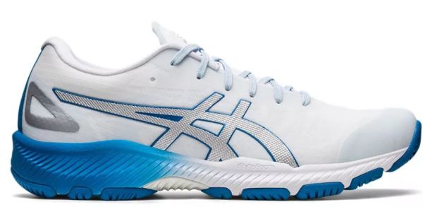 Asics Netburner Professional FF 3