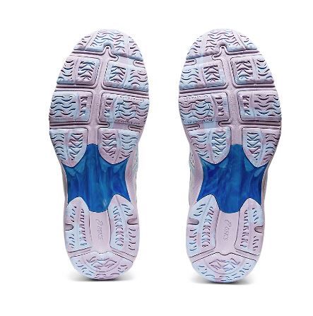 Asics Netburner Professional FF 2