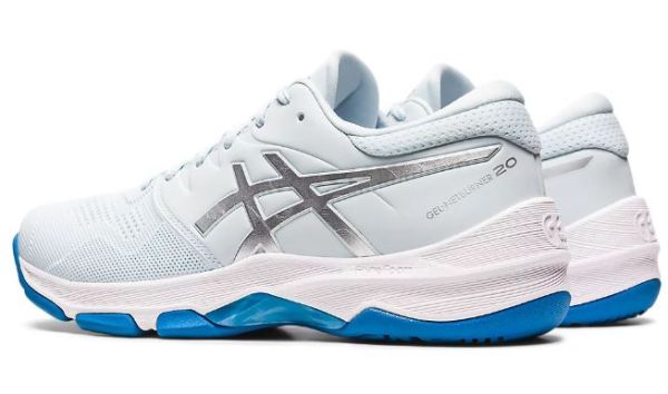 ASICS GEL-NETBURNER 20