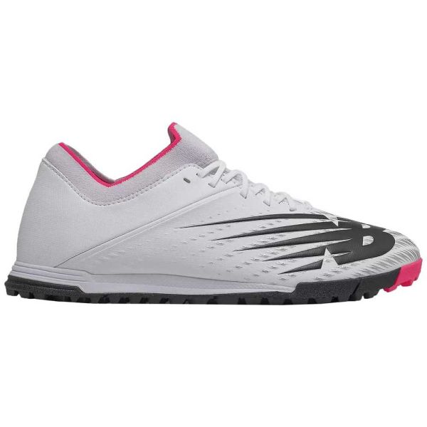 New Balance Furon V6 TF