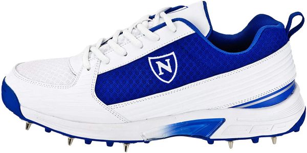 Newbery Performance Spike