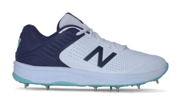 New Balance Cricket shoe CK4030