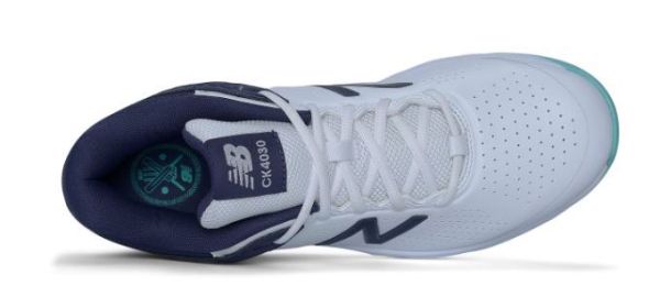 New Balance Cricket shoe CK4030