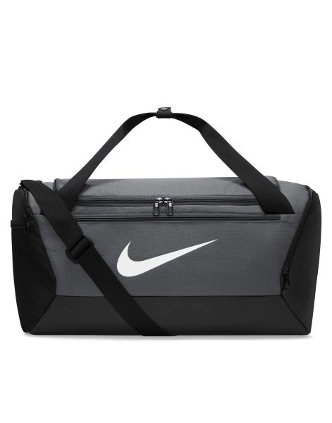 Nike Holdall Bag