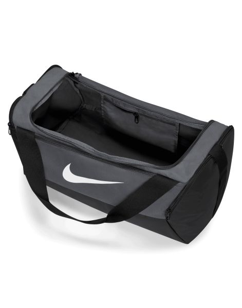 Nike Holdall Bag