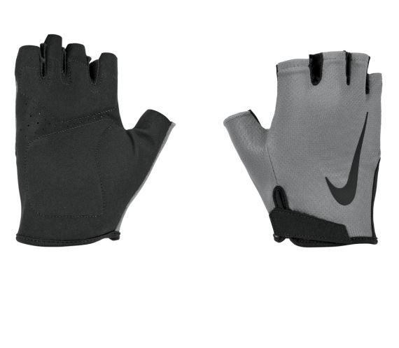Nike M Gym Essential FG 2.0 Grey/Black