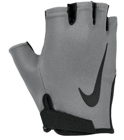 Nike M Gym Essential FG 2.0 Grey/Black