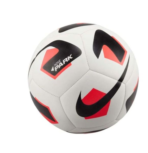 Nike Park 2.0 Football